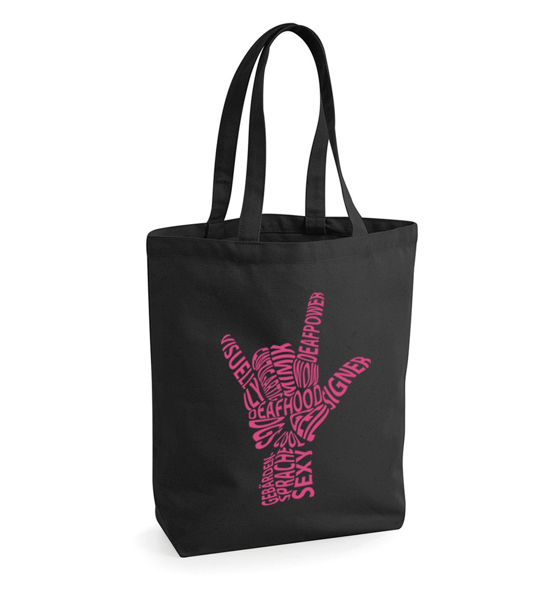 SBT-001-schw-fuchsia