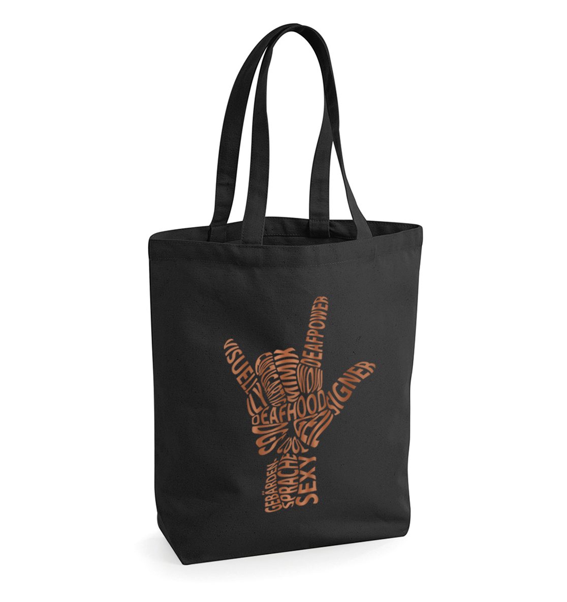 SBT-001-schw-rosegold