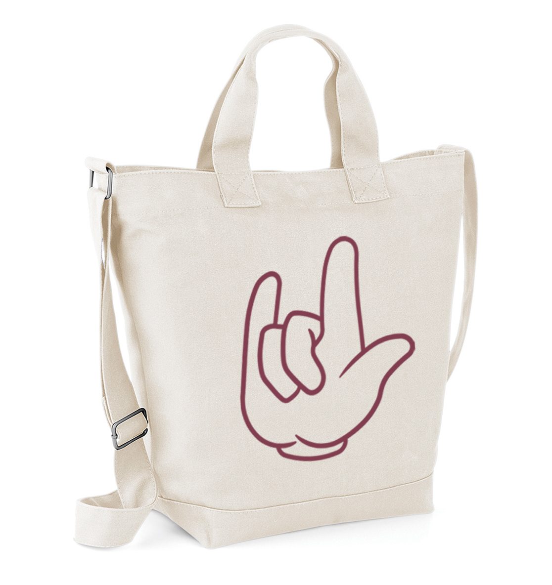UT-008-beige-bordeaux