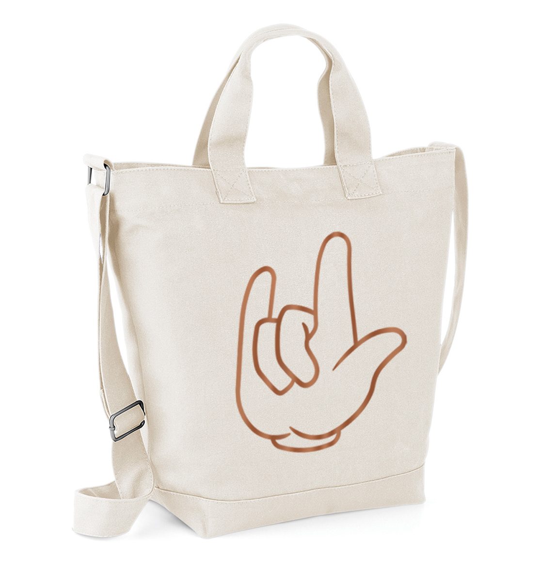 UT-008-beige-rosegold