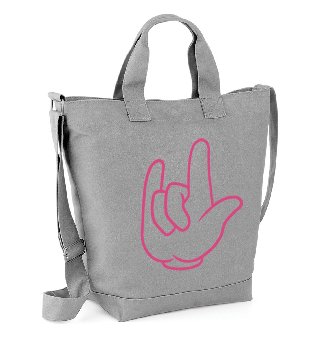 UT-008-grau-fuchsia