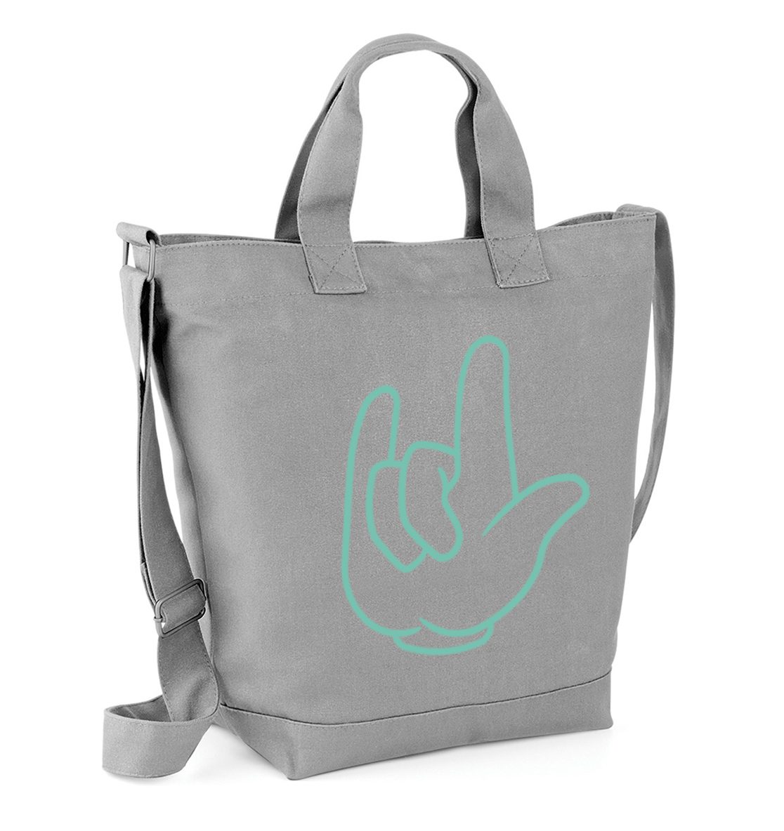 UT-008-grau-mint