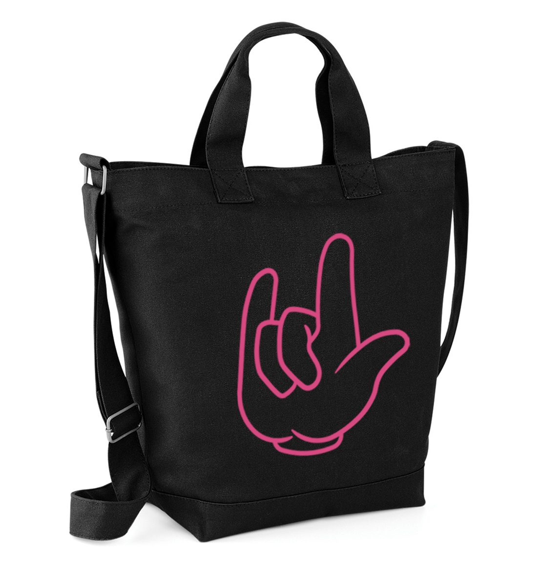 UT-008-schw-fuchsia