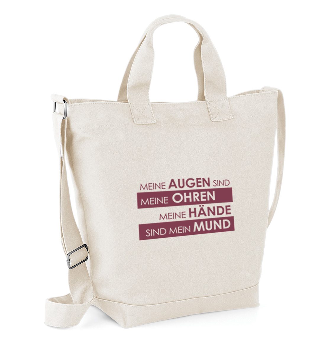 UT-022-beige-bordeaux