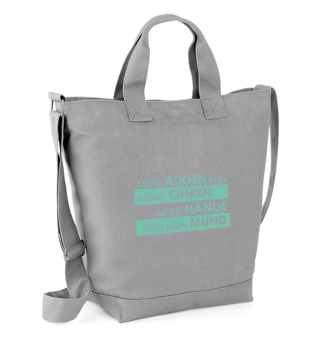 UT-022-grau-mint