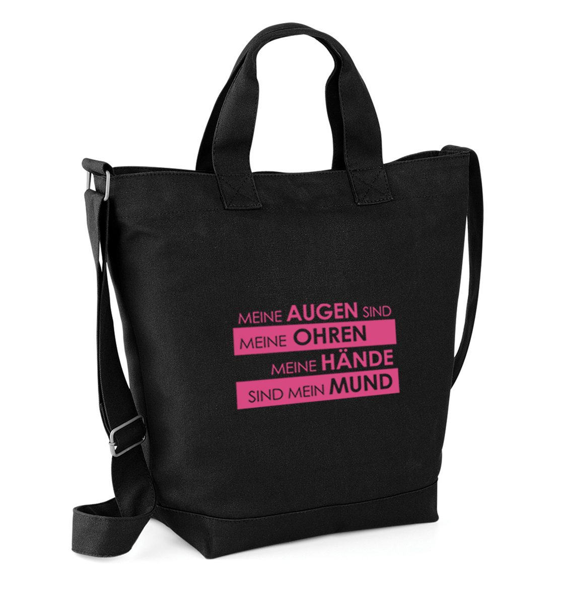 UT-022-schw-fuchsia