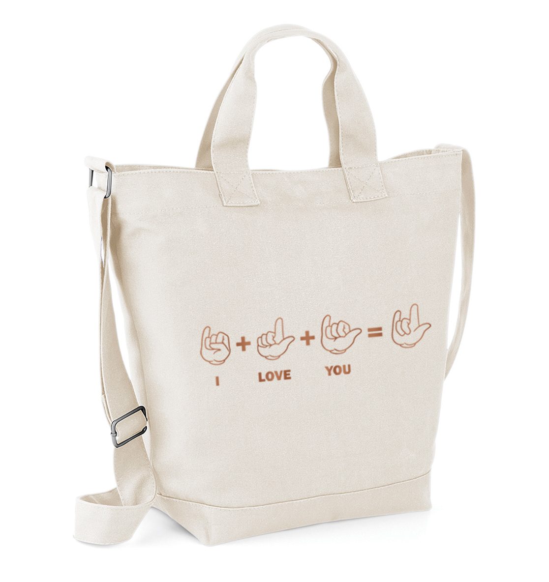 UT-024-beige-rosegold