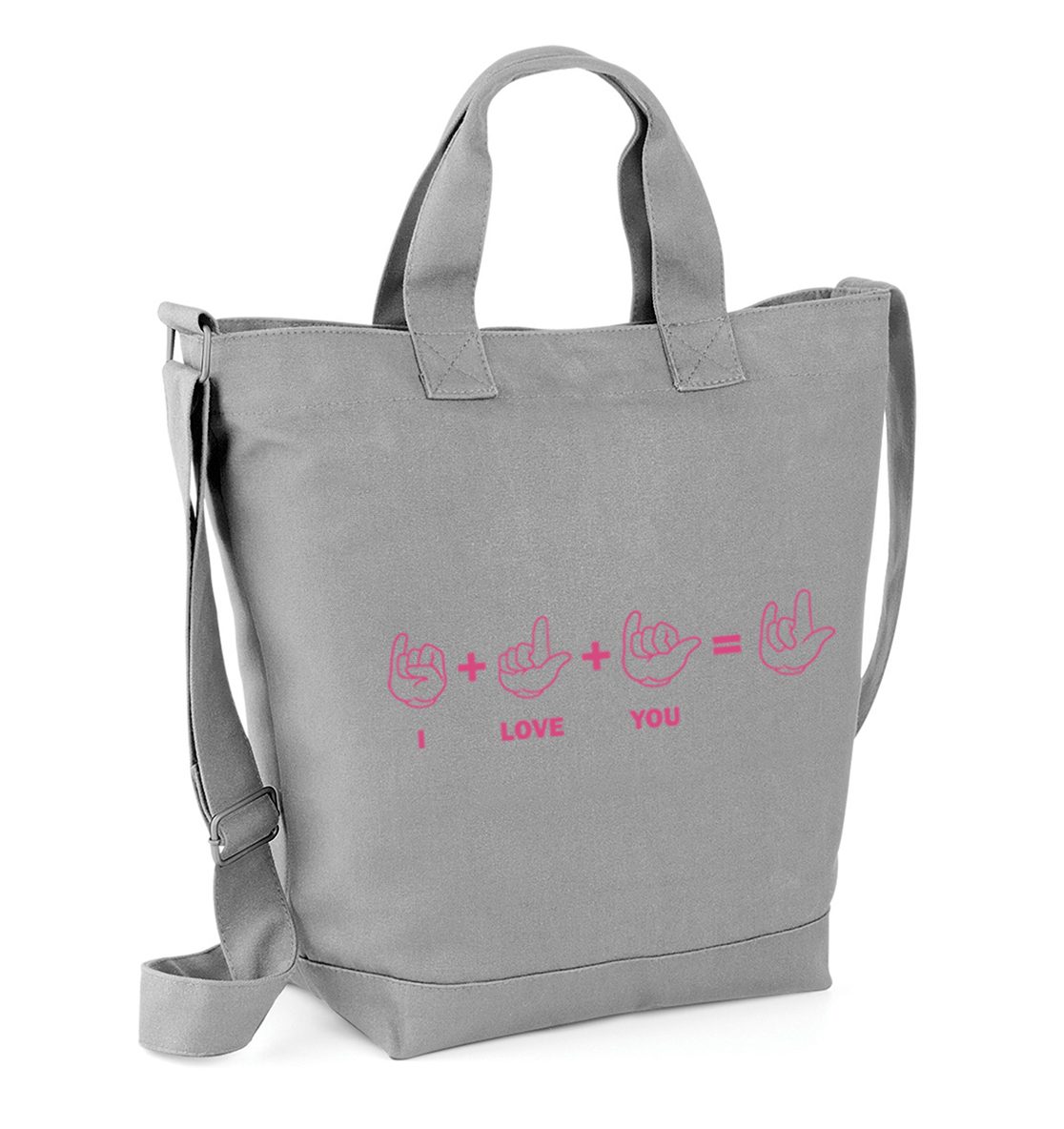 UT-024-grau-fuchsia