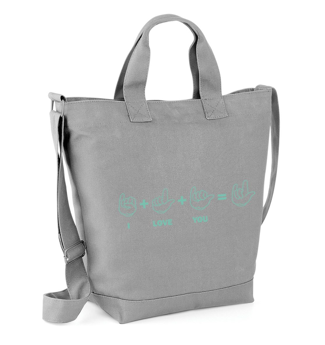 UT-024-grau-mint