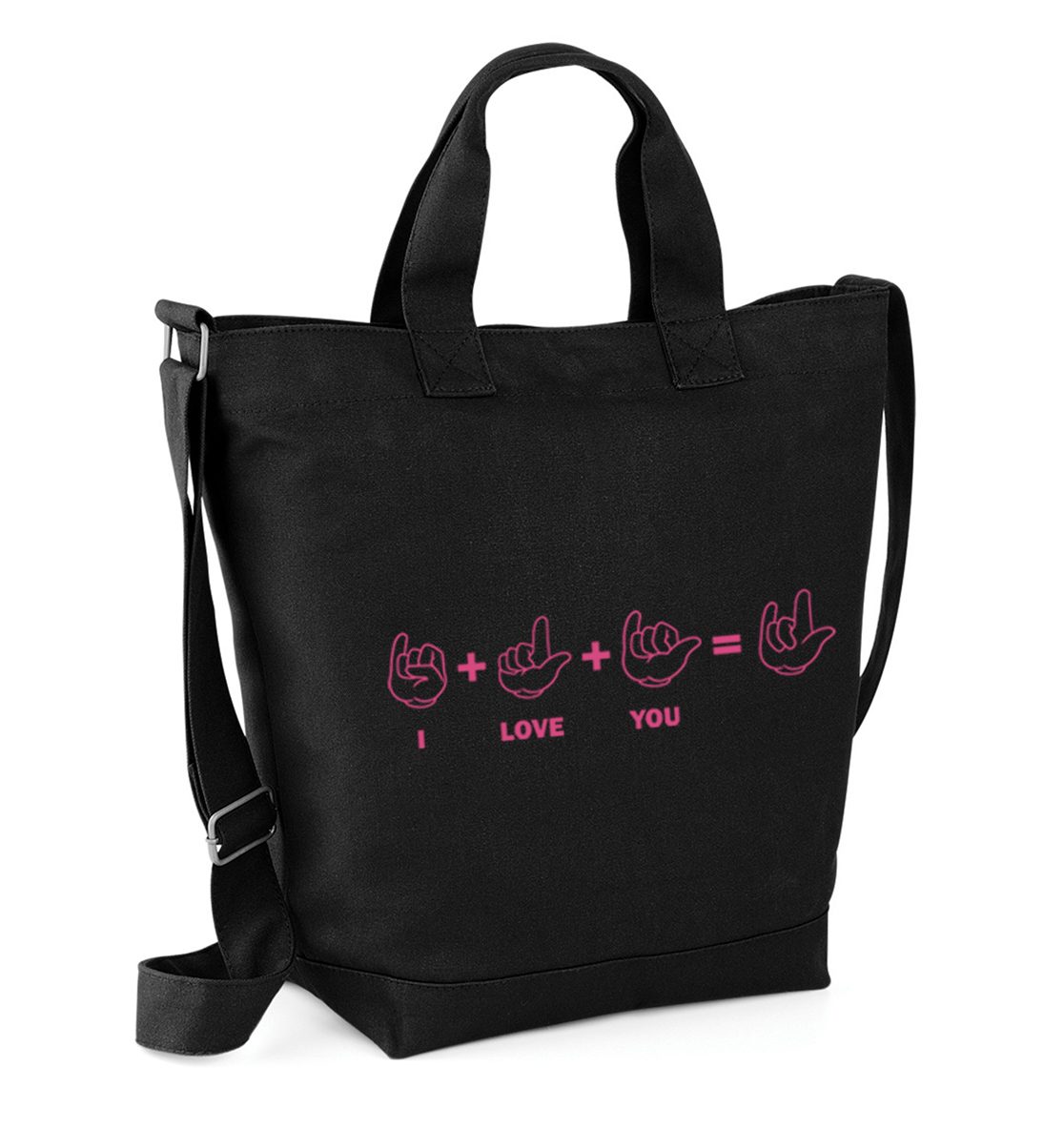 UT-024-schw-fuchsia
