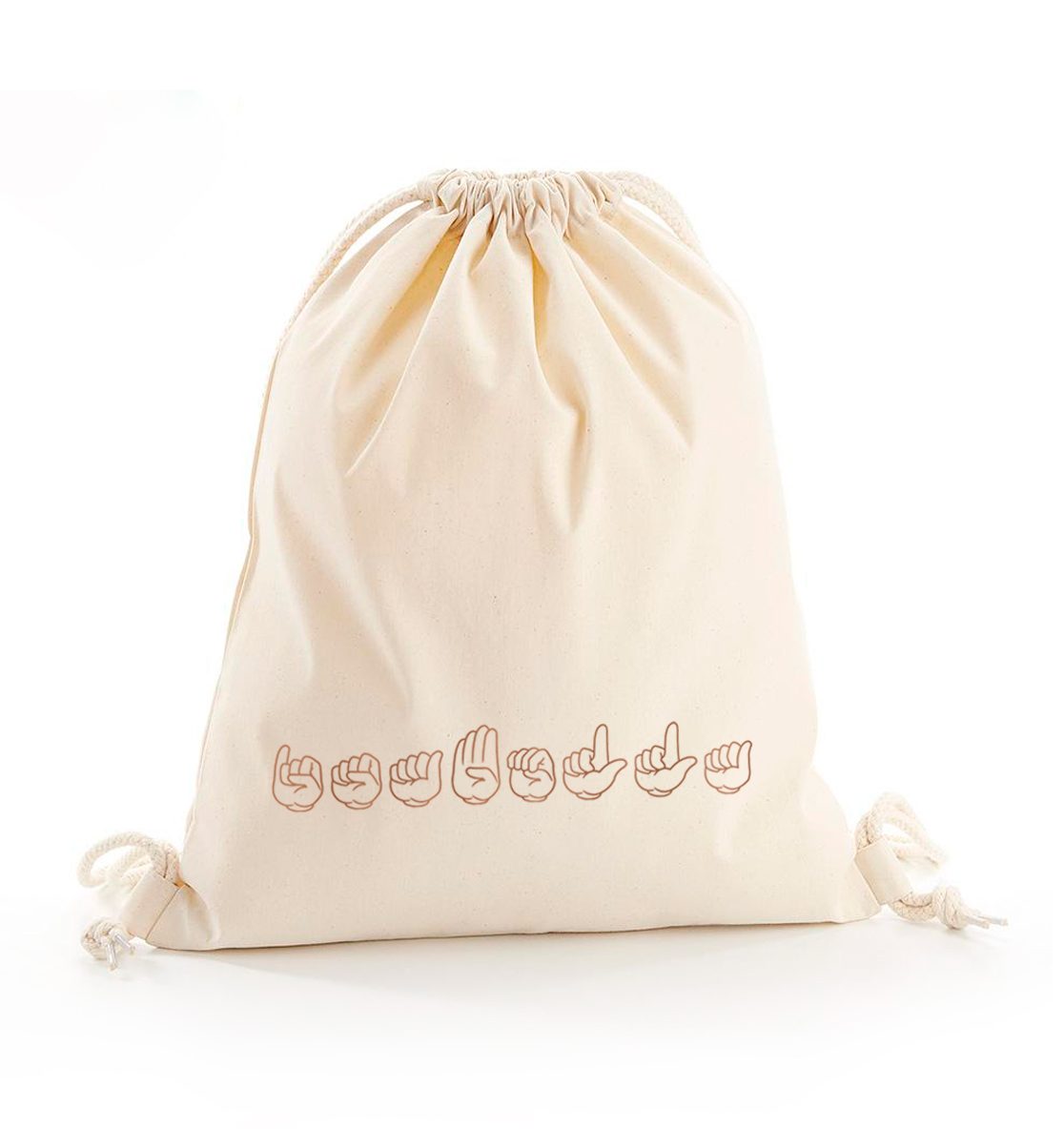 FIALF_TB-W210_beige-rosegold