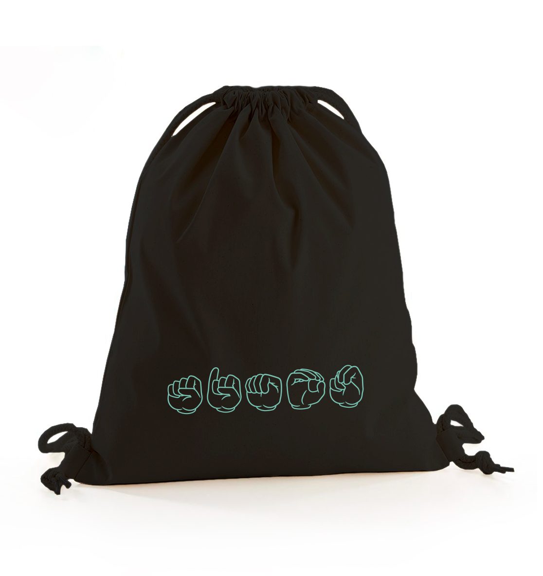 FIALF_TB-W210_schwarz-mint