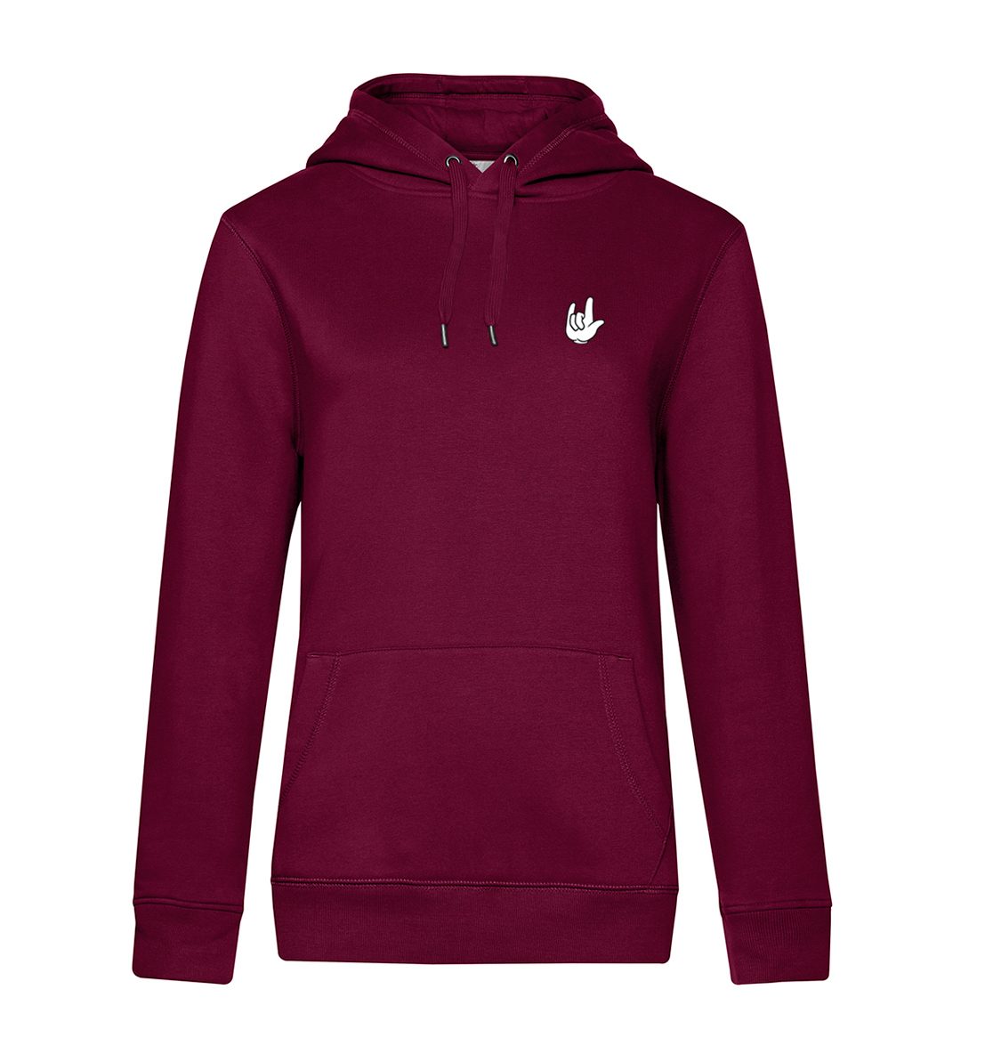 Hoodie_008klein_1