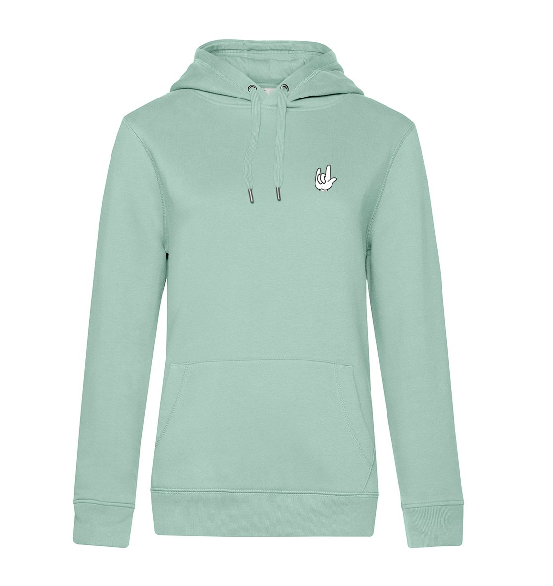 Hoodie_008klein_2
