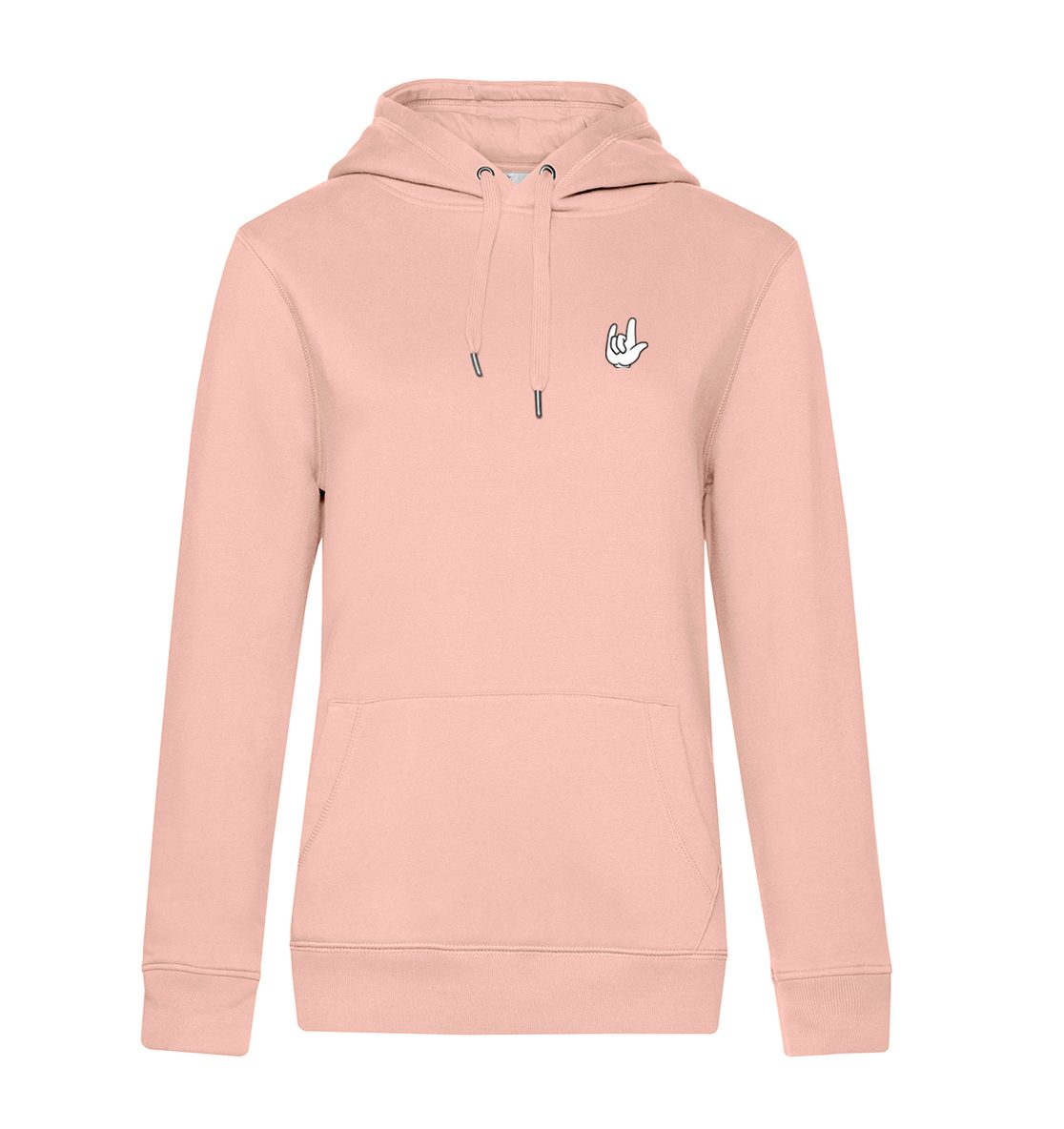 Hoodie_008klein_3