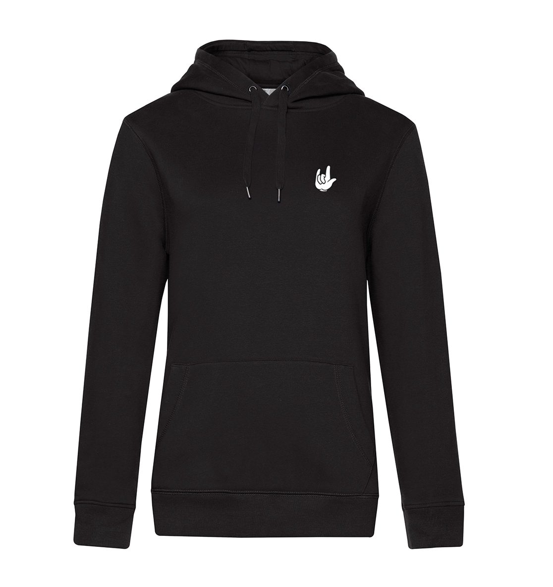 Hoodie_008klein_4