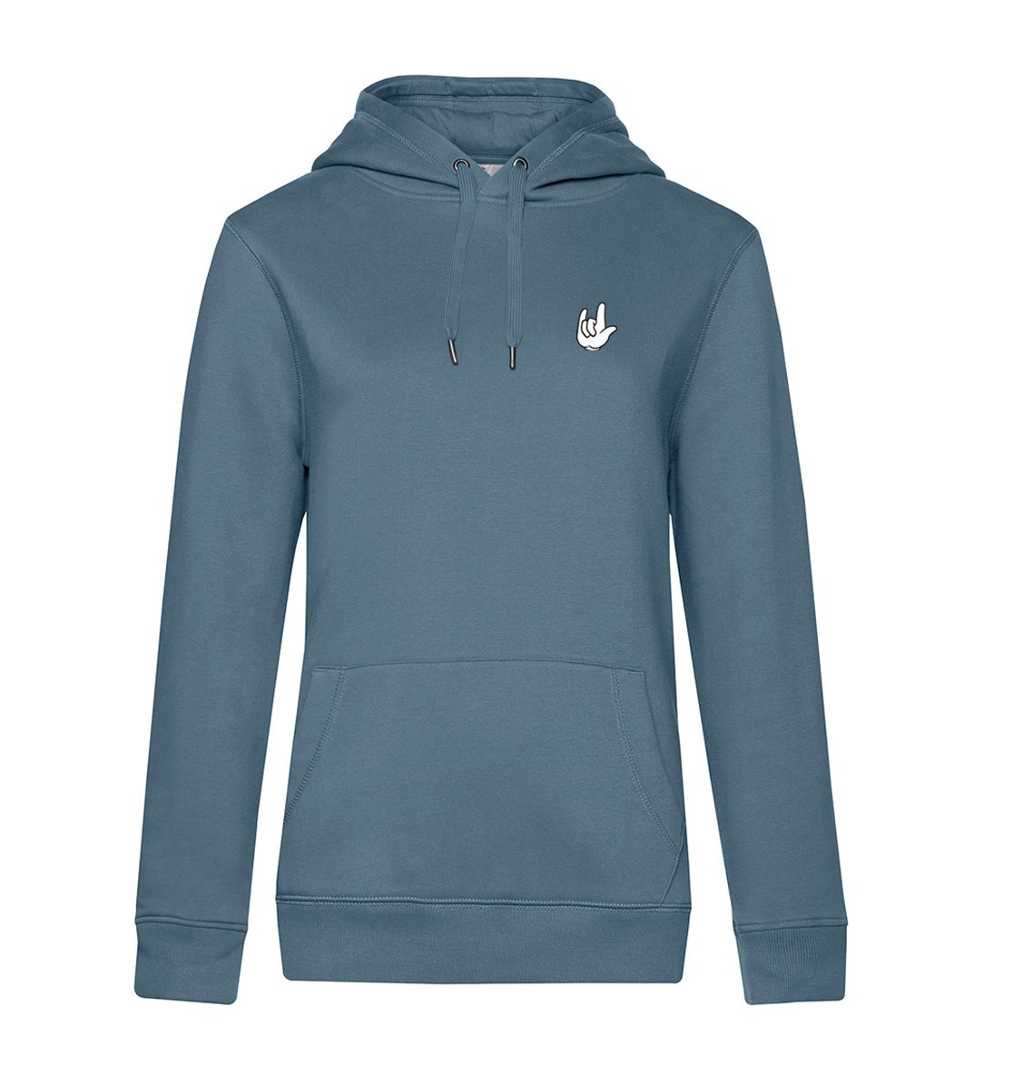 Hoodie_008klein_5