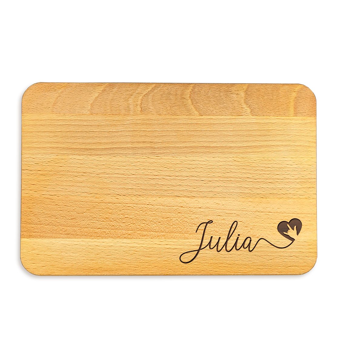SCHRILY_Julia_Buche