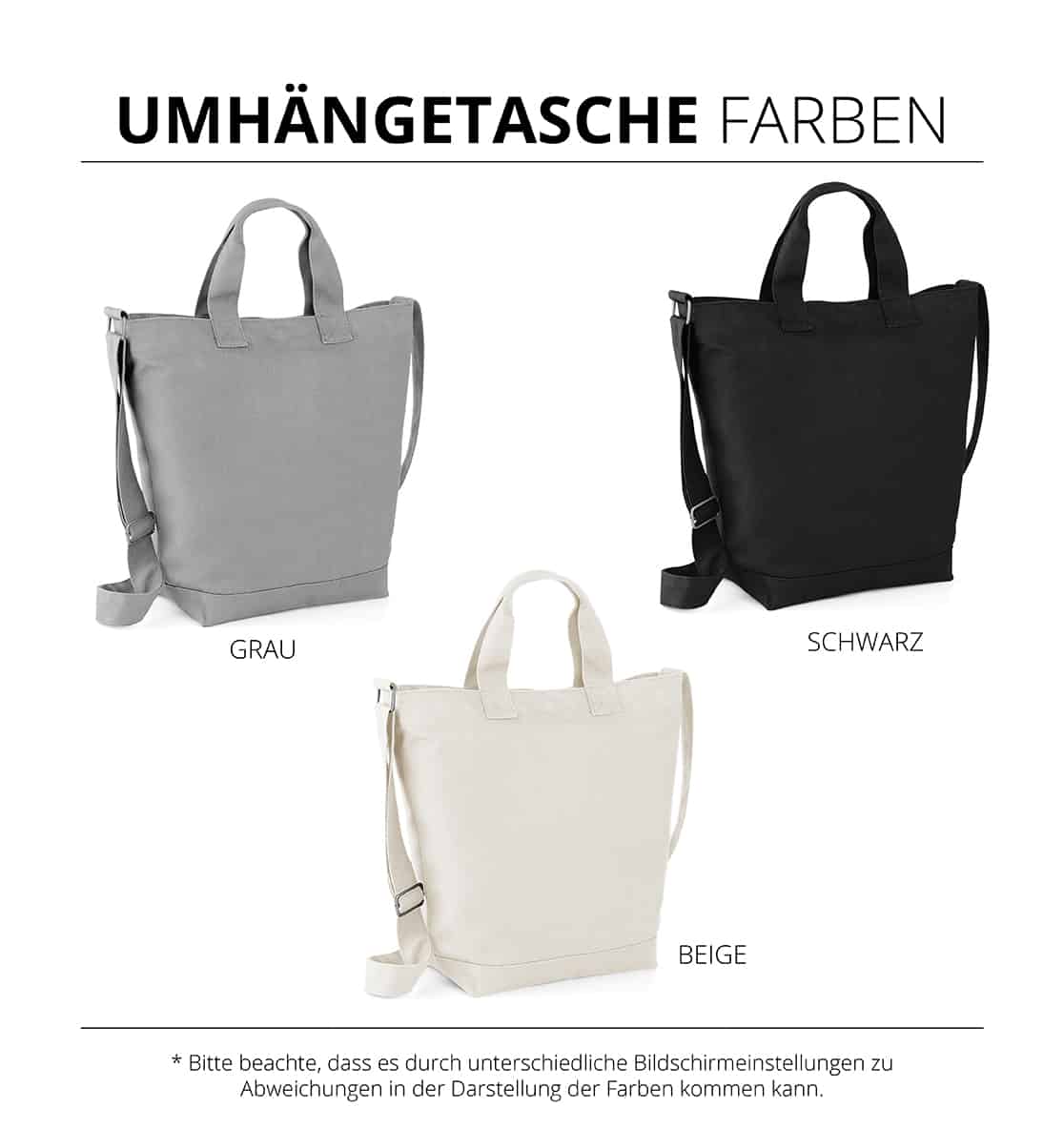 Farben-wählen_Umhängetasche_BagBase